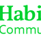 Habiba Community