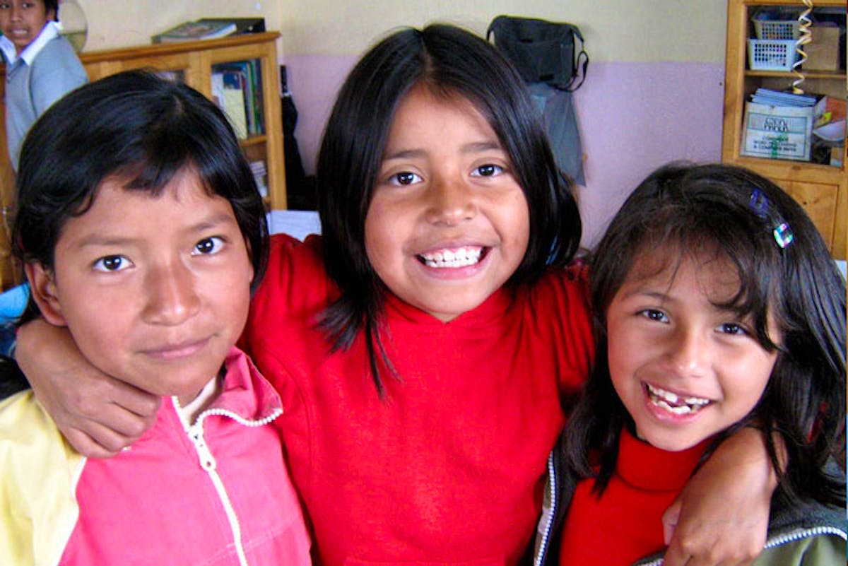 support-a-child-care-center-volont-rarbete-i-ecuador-2023