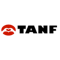 Tanf Ghana