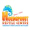 Hoedspruit Reptile Centre