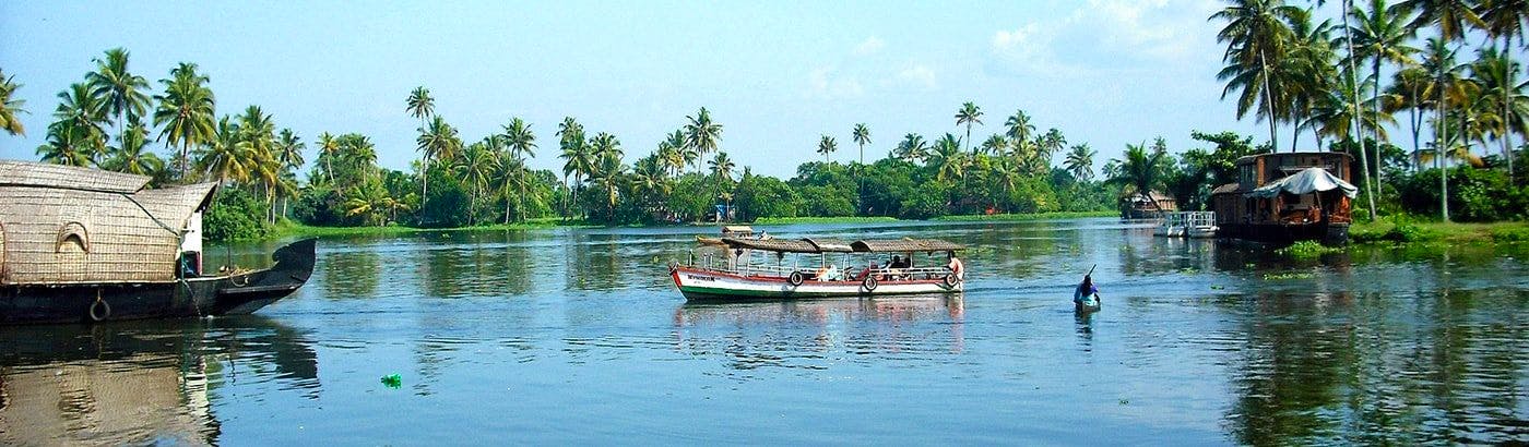 Volunteer In India Top 10 Opportunities 2020 Volunteer World