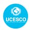 UCESCO Africa