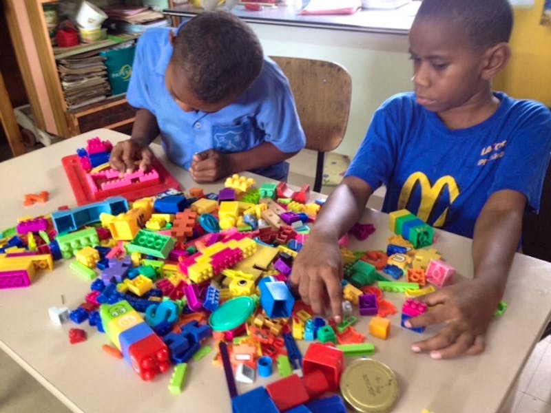 special-needs-school-assistance-volunteer-in-fiji-2024