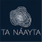 Ta Náayta