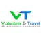 Volunteer & Travel