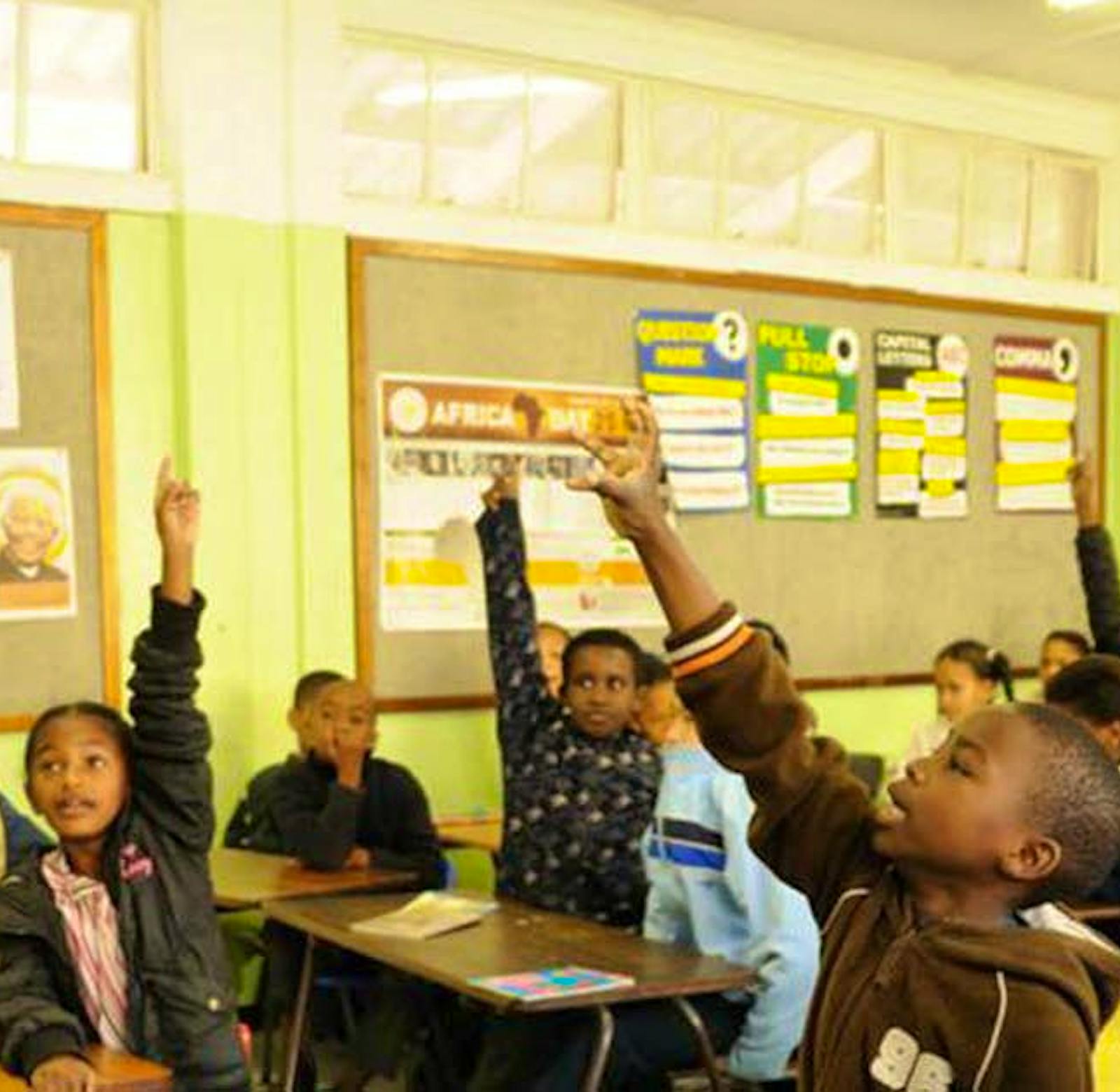 Teaching Youth Development Volunteer In South Africa 2025 teaching-youth-development-volunteer-in-south-africa-2025