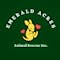 Emerald Acres Animal Rescue
