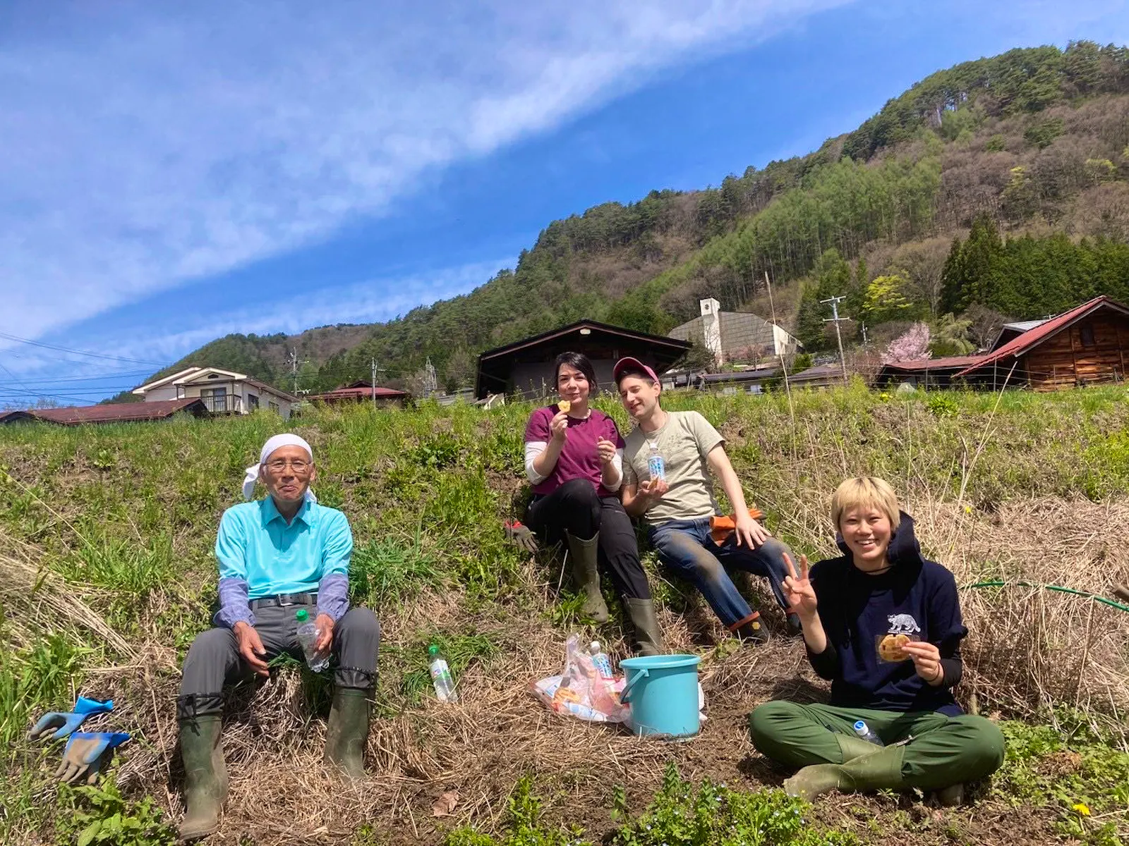 agriculture-and-farming-volunteer-in-japan-2025