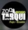 Zoorefugio Tarqui