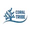 The Coral Tribe