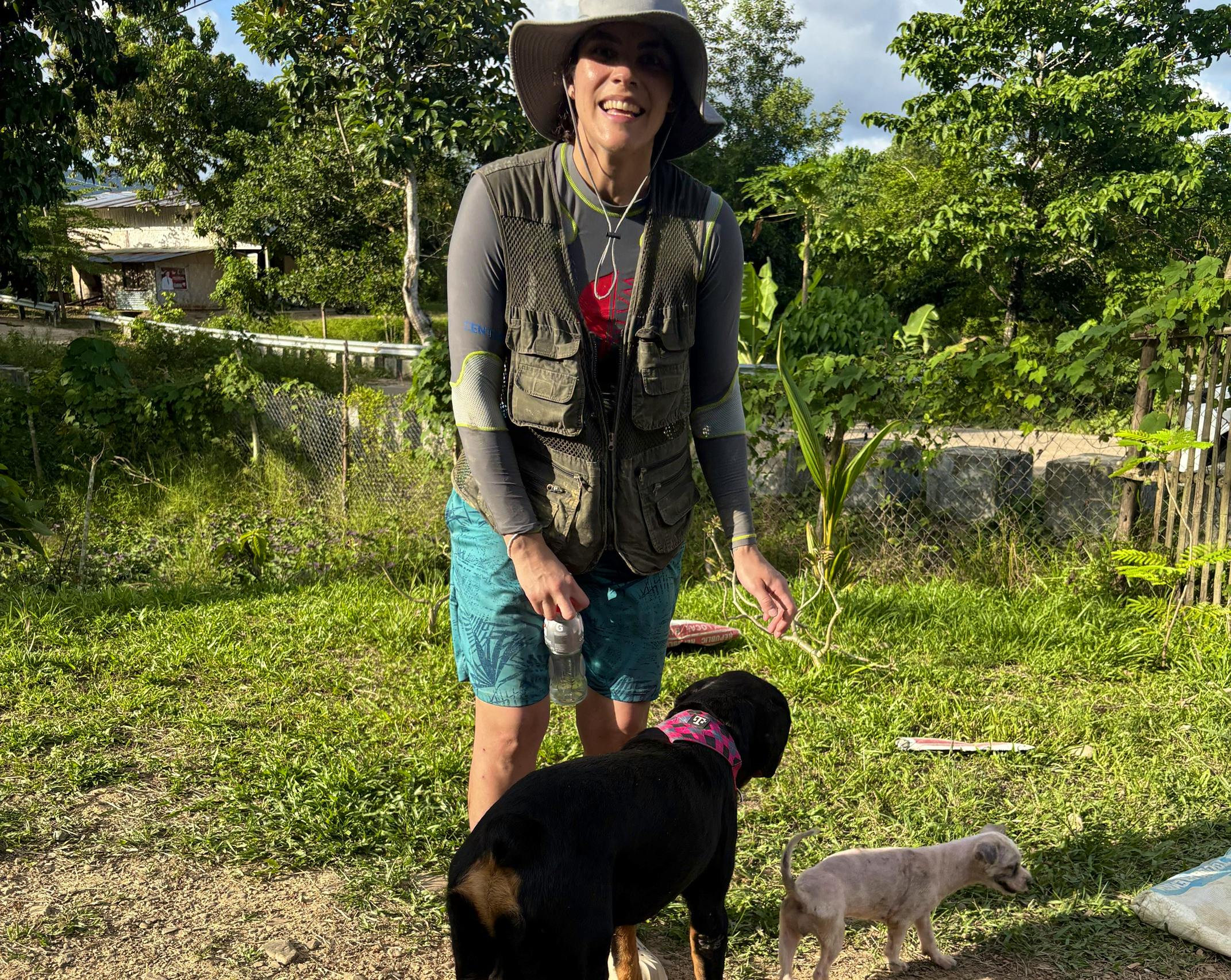 Cebu Reputable Dog Groomers Near Me Pet Grooming Home From Home