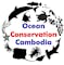 Ocean Conservation Cambodia
