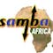 Samba Africa Voluntary Organization