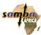 Samba Africa Voluntary Organization