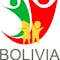 Bolivia Digna
