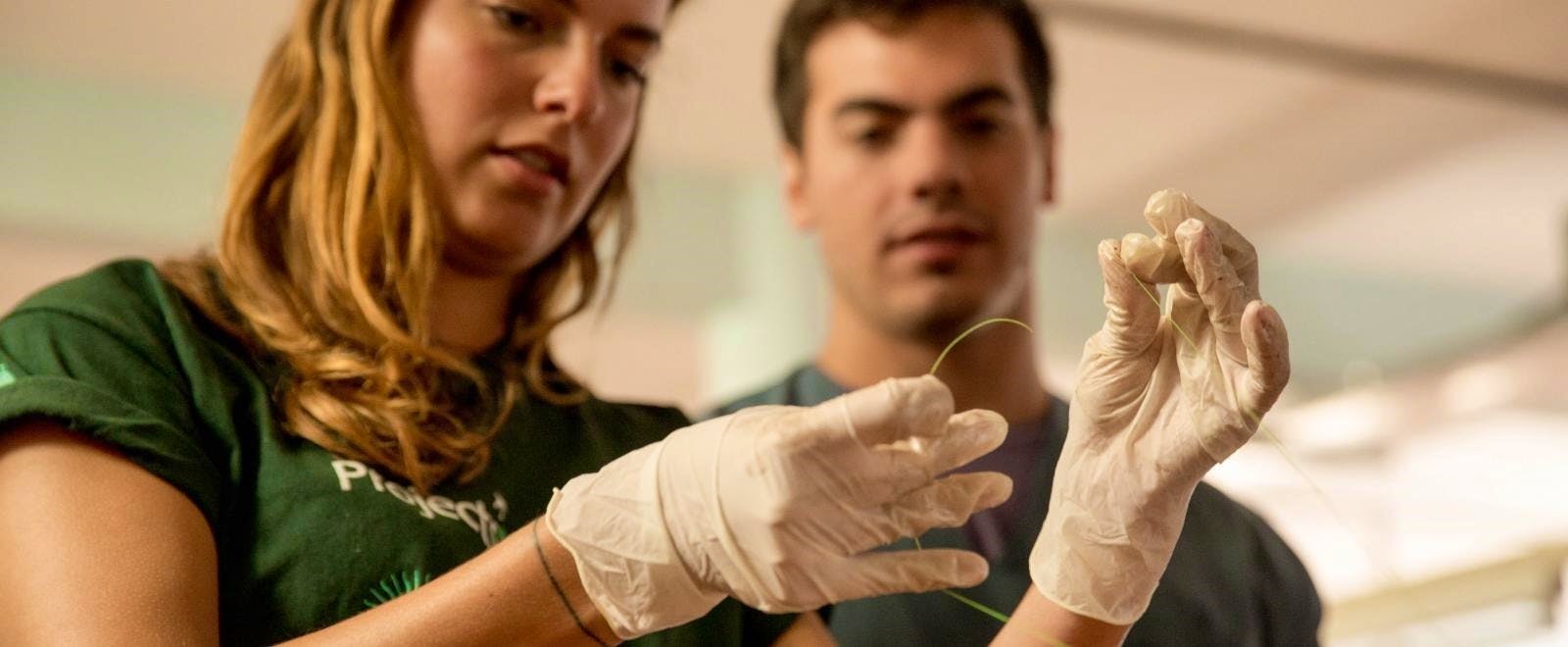 Medical cover photo argentina