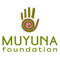 Muyuna Foundation