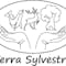 Terra Sylvestris