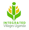 Integrated Villages Uganda