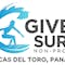 Give and Surf