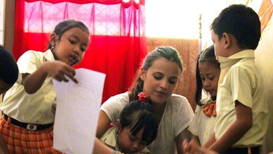 Mission Humanitaire En Indonesie Les 10 Meilleurs