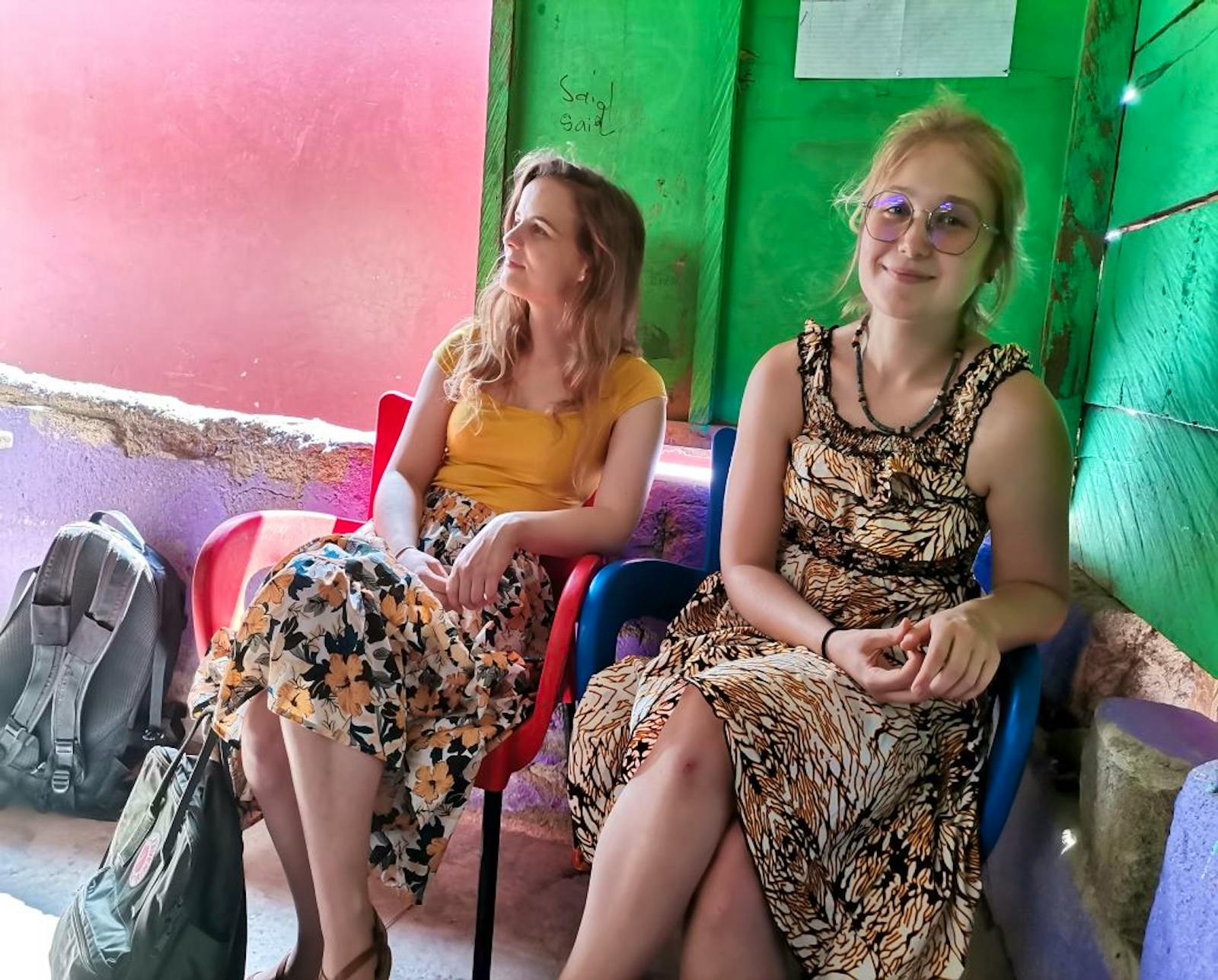 french-teaching-assistance-volunteer-in-ghana-2024