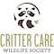 Critter Care Wildlife