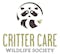 Critter Care Wildlife