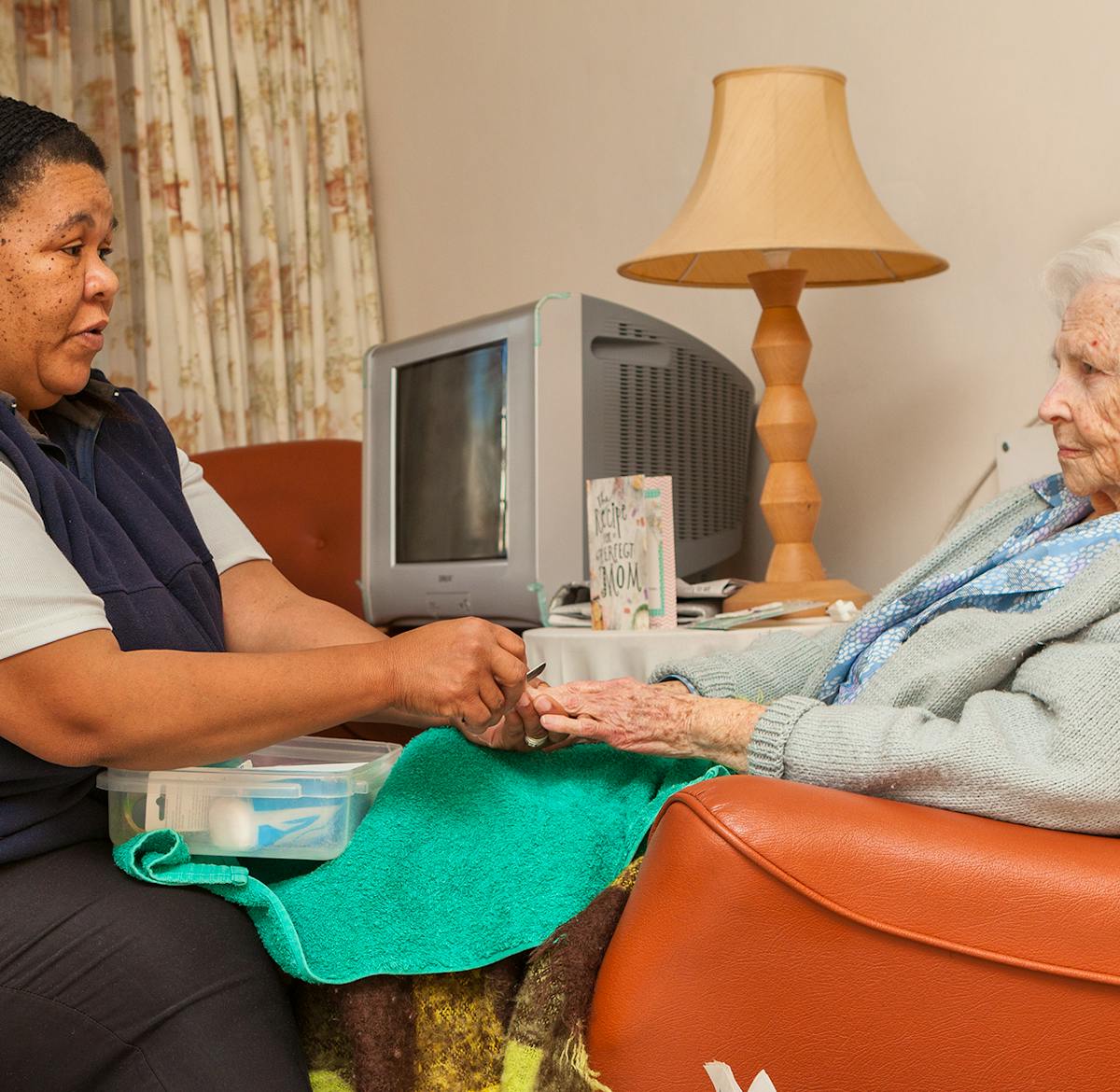Elderly Frail Care Center Volunteer In South Africa 2024 elderly-frail-care-center-volunteer-in-south-africa-2024