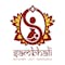 Sambhali Trust
