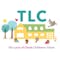 TLC Children's Home