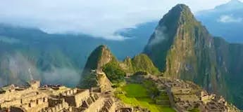 Picture of Peru