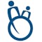 Manna Project International