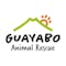 Guayabo Animal Rescue