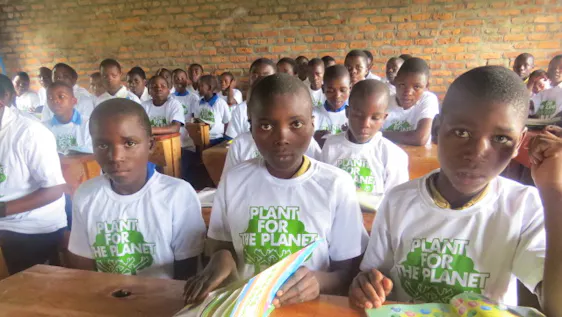 Volunteer in Rwanda 🇷🇼| Top 10 Programs 2023 | Volunteer World