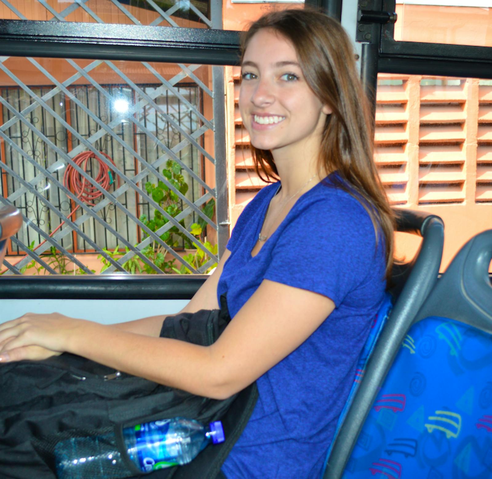 Hotel & Tourism Internship Volunteer in Costa Rica 2025