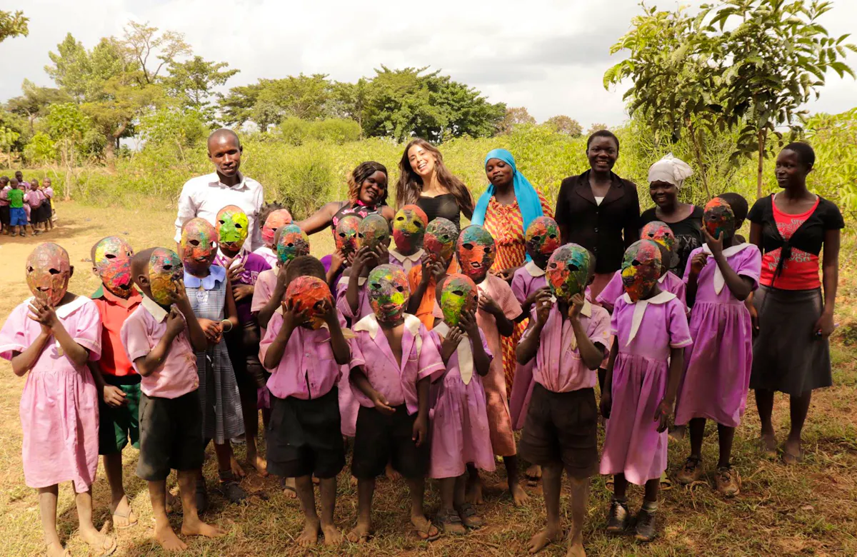 primary-school-teaching-assistant-and-instructor-volunteer-in-uganda-2025
