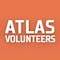 Atlas Volunteers