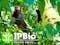 IPBio - Reserva Betary
