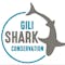 Gili Shark Conservation