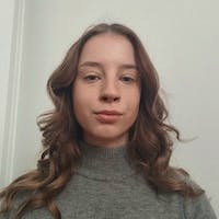 Josefine S.