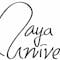 Maya Universe Academy