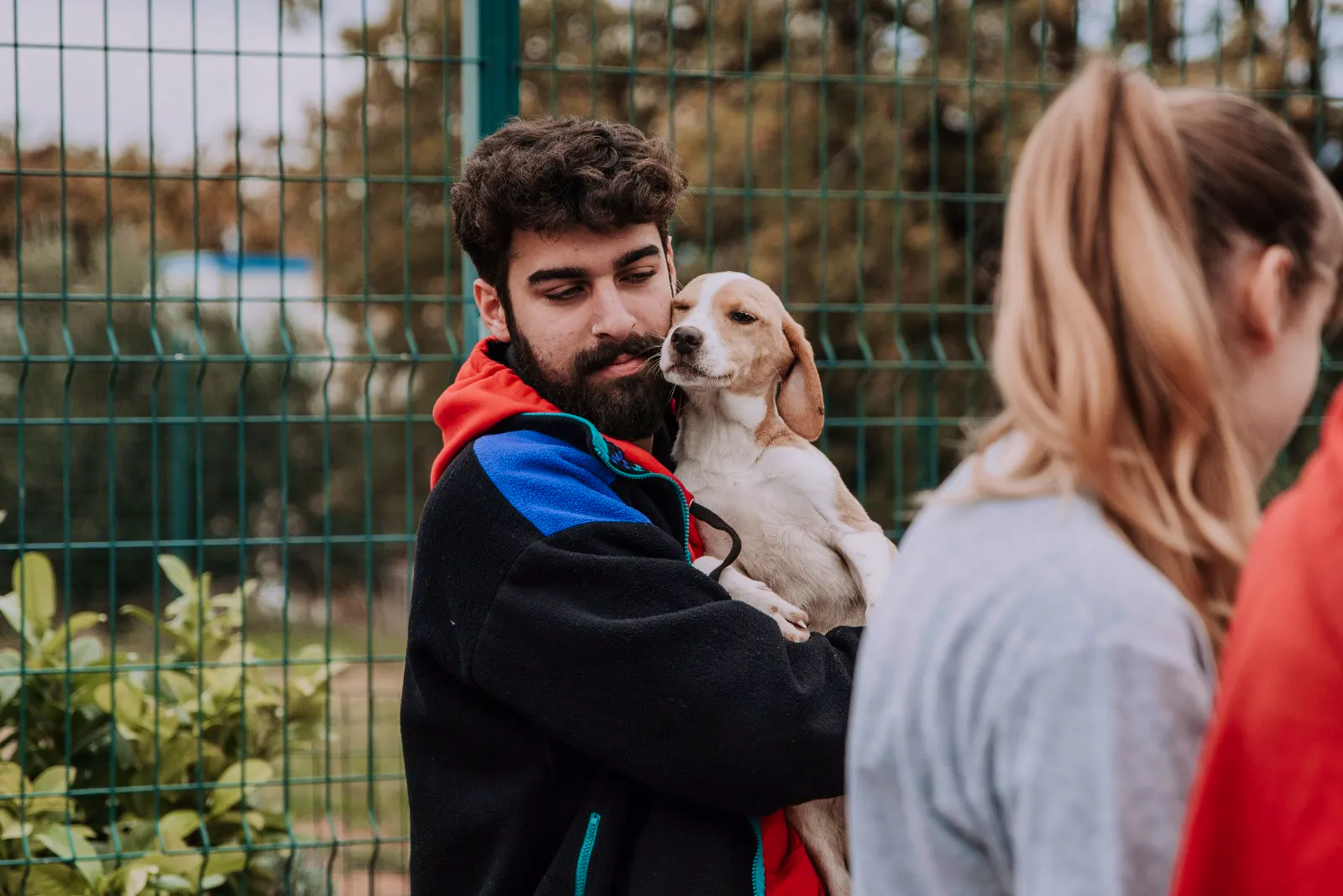 animal-care-helper-volunteer-in-croatia-2023