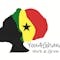 You4Ghana e.V.