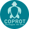COPROT