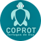 COPROT