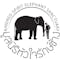 Kindred Spirit Elephant Sanctuary