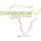 Conservation Travel Africa