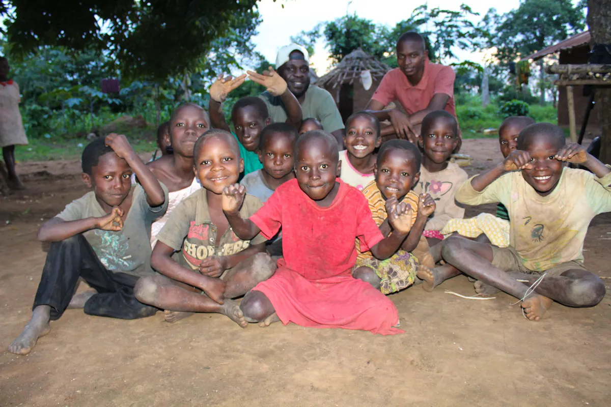 primary-school-teaching-assistant-and-instructor-volunteer-in-uganda-2025
