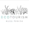 Ecotourism Nusa Penida